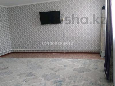 Отдельный дом · 3 комнаты · 88 м² · 10 сот., Сүмбіле за 14 млн ₸ в Актобе, мкр Акжар