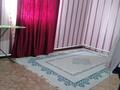 Отдельный дом · 3 комнаты · 88 м² · 10 сот., Сүмбіле за 14 млн ₸ в Актобе, мкр Акжар — фото 3