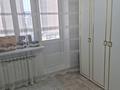 3-бөлмелі пәтер · 77 м² · 9/9 қабат, Самал, бағасы: 35 млн ₸ в Уральске
