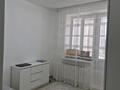 3-бөлмелі пәтер · 77 м² · 9/9 қабат, Самал, бағасы: 35 млн ₸ в Уральске — фото 2