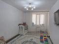 3-бөлмелі пәтер · 77 м² · 9/9 қабат, Самал, бағасы: 35 млн ₸ в Уральске — фото 3