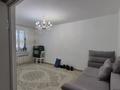 3-бөлмелі пәтер · 77 м² · 9/9 қабат, Самал, бағасы: 35 млн ₸ в Уральске — фото 5