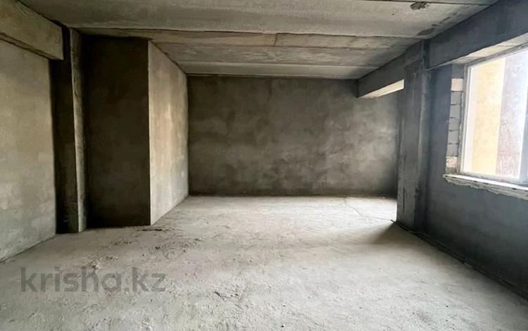 1-комнатная квартира · 47 м² · 4/15 этаж, 17-й мкр 44 за 11 млн ₸ в Актау — фото 2
