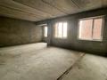 1-комнатная квартира · 47 м² · 4/15 этаж, 17-й мкр 44 за 11 млн ₸ в Актау — фото 2
