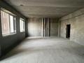 1-комнатная квартира · 47 м² · 4/15 этаж, 17-й мкр 44 за 11 млн ₸ в Актау — фото 3
