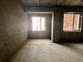 1-комнатная квартира · 47 м² · 4/15 этаж, 17-й мкр 44 за 11 млн ₸ в Актау — фото 6
