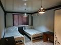 3-бөлмелі пәтер · 73 м² · 1/3 қабат, ул. Маметовой 63, бағасы: 350 000 ₸ в Алматы, Алмалинский р-н