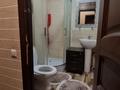 3-бөлмелі пәтер · 73 м² · 1/3 қабат, ул. Маметовой 63, бағасы: 350 000 ₸ в Алматы, Алмалинский р-н — фото 10