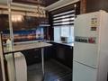 3-бөлмелі пәтер · 73 м² · 1/3 қабат, ул. Маметовой 63, бағасы: 350 000 ₸ в Алматы, Алмалинский р-н — фото 2