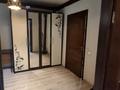 3-бөлмелі пәтер · 73 м² · 1/3 қабат, ул. Маметовой 63, бағасы: 350 000 ₸ в Алматы, Алмалинский р-н — фото 3