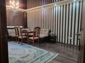 3-бөлмелі пәтер · 73 м² · 1/3 қабат, ул. Маметовой 63, бағасы: 350 000 ₸ в Алматы, Алмалинский р-н — фото 4