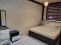 3-бөлмелі пәтер · 73 м² · 1/3 қабат, ул. Маметовой 63, бағасы: 350 000 ₸ в Алматы, Алмалинский р-н — фото 5