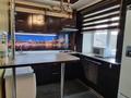 3-бөлмелі пәтер · 73 м² · 1/3 қабат, ул. Маметовой 63, бағасы: 350 000 ₸ в Алматы, Алмалинский р-н — фото 6