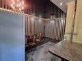 3-бөлмелі пәтер · 73 м² · 1/3 қабат, ул. Маметовой 63, бағасы: 350 000 ₸ в Алматы, Алмалинский р-н — фото 7