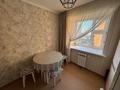1-бөлмелі пәтер · 38 м² · 6/9 қабат, Жамбыла Жабаева 80, бағасы: 23 млн ₸ в Петропавловске — фото 11