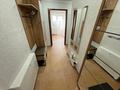1-бөлмелі пәтер · 38 м² · 6/9 қабат, Жамбыла Жабаева 80, бағасы: 23 млн ₸ в Петропавловске — фото 2
