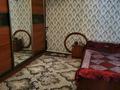 Часть дома · 4 комнаты · 100 м² · 9 сот., Уалиханова 3/3 за 11 млн ₸ в Акши — фото 11