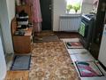 Часть дома · 4 комнаты · 100 м² · 9 сот., Уалиханова 3/3 за 11 млн ₸ в Акши — фото 13