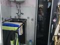 Часть дома · 4 комнаты · 100 м² · 9 сот., Уалиханова 3/3 за 11 млн ₸ в Акши — фото 14