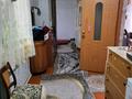 Часть дома · 4 комнаты · 100 м² · 9 сот., Уалиханова 3/3 за 11 млн ₸ в Акши — фото 15