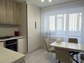 3-бөлмелі пәтер · 100 м², каирбекова, бағасы: 49.5 млн ₸ в Костанае