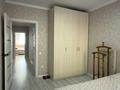 3-бөлмелі пәтер · 100 м², каирбекова, бағасы: 49.5 млн ₸ в Костанае — фото 10