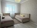 3-бөлмелі пәтер · 100 м², каирбекова, бағасы: 49.5 млн ₸ в Костанае — фото 11