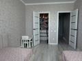 3-бөлмелі пәтер · 100 м², каирбекова, бағасы: 49.5 млн ₸ в Костанае — фото 13