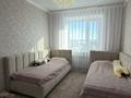 3-бөлмелі пәтер · 100 м², каирбекова, бағасы: 49.5 млн ₸ в Костанае — фото 14