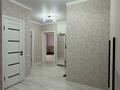 3-бөлмелі пәтер · 100 м², каирбекова, бағасы: 49.5 млн ₸ в Костанае — фото 18
