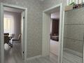 3-бөлмелі пәтер · 100 м², каирбекова, бағасы: 49.5 млн ₸ в Костанае — фото 19