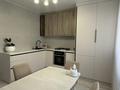 3-бөлмелі пәтер · 100 м², каирбекова, бағасы: 49.5 млн ₸ в Костанае — фото 2