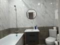 3-бөлмелі пәтер · 100 м², каирбекова, бағасы: 49.5 млн ₸ в Костанае — фото 20