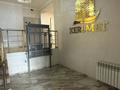 3-бөлмелі пәтер · 100 м², каирбекова, бағасы: 49.5 млн ₸ в Костанае — фото 22