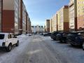 3-бөлмелі пәтер · 100 м², каирбекова, бағасы: 49.5 млн ₸ в Костанае — фото 23