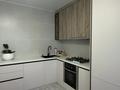 3-бөлмелі пәтер · 100 м², каирбекова, бағасы: 49.5 млн ₸ в Костанае — фото 3