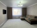 3-бөлмелі пәтер · 100 м², каирбекова, бағасы: 49.5 млн ₸ в Костанае — фото 5