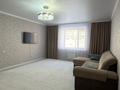 3-бөлмелі пәтер · 100 м², каирбекова, бағасы: 49.5 млн ₸ в Костанае — фото 7