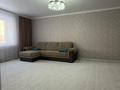 3-бөлмелі пәтер · 100 м², каирбекова, бағасы: 49.5 млн ₸ в Костанае — фото 8