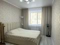 3-бөлмелі пәтер · 100 м², каирбекова, бағасы: 49.5 млн ₸ в Костанае — фото 9