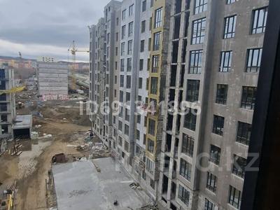 2-комнатная квартира, 54.2 м², Илияса Есенберлина 20 за 28 млн 〒 в Усть-Каменогорске