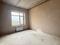 1-комнатная квартира · 39.8 м² · 6/12 этаж, ул Е 181 1/1 за 17.5 млн 〒 в Астане, Нура р-н