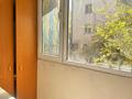 2-бөлмелі пәтер · 45 м² · 2/4 қабат, Жарокова, бағасы: 29 млн ₸ в Алматы, Бостандыкский р-н — фото 5
