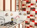 2-бөлмелі пәтер · 45 м² · 2/4 қабат, Жарокова, бағасы: 29 млн ₸ в Алматы, Бостандыкский р-н — фото 3