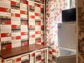 2-бөлмелі пәтер · 45 м² · 2/4 қабат, Жарокова, бағасы: 29 млн ₸ в Алматы, Бостандыкский р-н — фото 4
