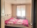 2-бөлмелі пәтер · 45 м² · 2/4 қабат, Жарокова, бағасы: 29 млн ₸ в Алматы, Бостандыкский р-н — фото 2