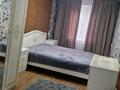 2-комнатная квартира · 46 м² · 3/5 этаж, мкр Орбита-1 7 за 300 000 ₸ в Алматы, Бостандыкский р-н