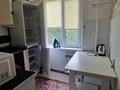 2-комнатная квартира · 46 м² · 3/5 этаж, мкр Орбита-1 7 за 300 000 ₸ в Алматы, Бостандыкский р-н — фото 10
