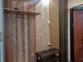 2-комнатная квартира · 46 м² · 3/5 этаж, мкр Орбита-1 7 за 300 000 ₸ в Алматы, Бостандыкский р-н — фото 12