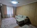 2-комнатная квартира · 46 м² · 3/5 этаж, мкр Орбита-1 7 за 300 000 ₸ в Алматы, Бостандыкский р-н — фото 2
